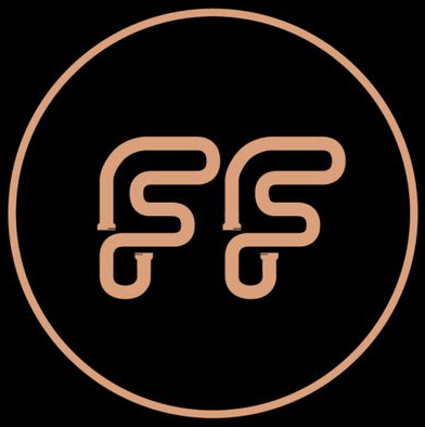 FF APPEC83